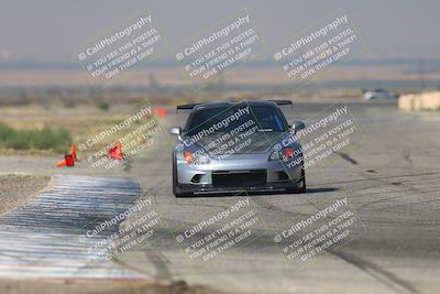 media/Sep-20-2025-Extreme Speed (Sat) [[1fcc23683c]]/Red (Advanced)/Session 2 (Sunrise)/